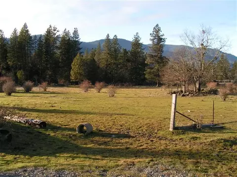 460 Browns Rd, Williams, OR 97544 photo 15