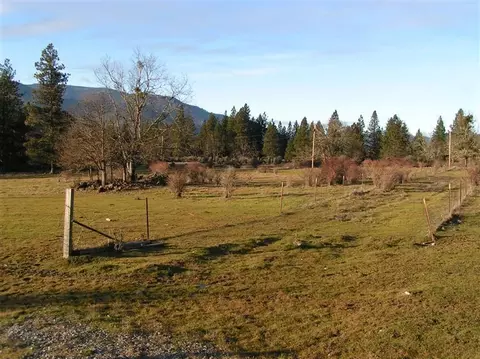 460 Browns Rd, Williams, OR 97544 photo 14