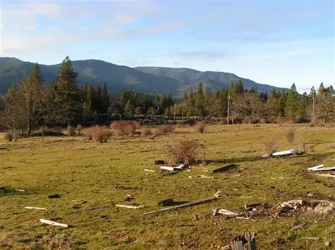 460 Browns Rd, Williams, OR 97544 photo 13