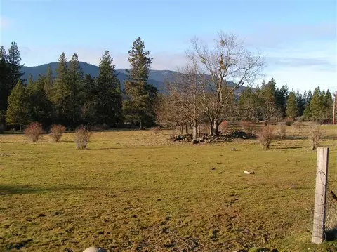 460 Browns Rd, Williams, OR 97544 photo 16