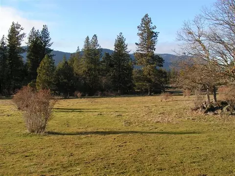 460 Browns Rd, Williams, OR 97544 photo 4