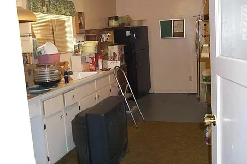 4368 Dick George Rd, Cave Junction, OR 97523 photo 14
