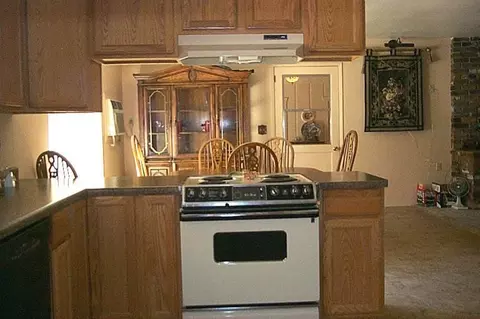 4368 Dick George Rd, Cave Junction, OR 97523 photo 9