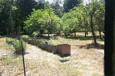 4368 Dick George Rd, Cave Junction, OR 97523 photo 2