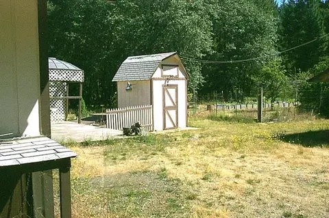 4368 Dick George Rd, Cave Junction, OR 97523 photo 4