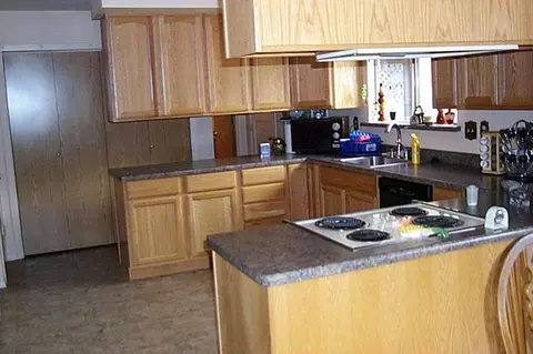 4368 Dick George Rd, Cave Junction, OR 97523 photo 6