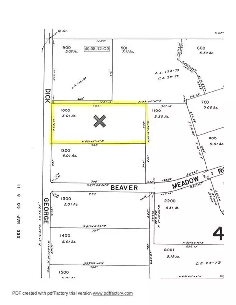 4368 Dick George Rd, Cave Junction, OR 97523 photo 16
