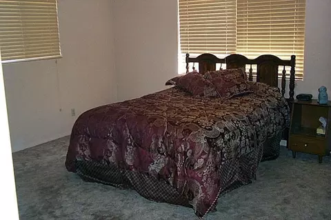 4368 Dick George Rd, Cave Junction, OR 97523 photo 13