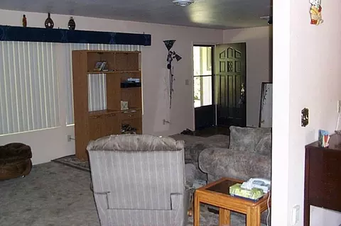 4368 Dick George Rd, Cave Junction, OR 97523 photo 7