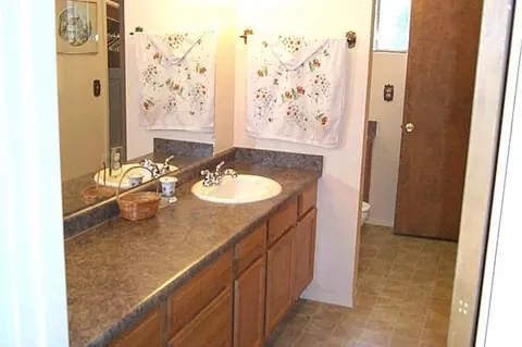 4368 Dick George Rd, Cave Junction, OR 97523 photo 10