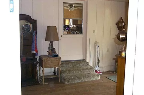 4368 Dick George Rd, Cave Junction, OR 97523 photo 15