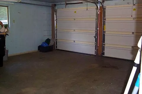 4368 Dick George Rd, Cave Junction, OR 97523 photo 5