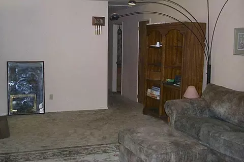 4368 Dick George Rd, Cave Junction, OR 97523 photo 8