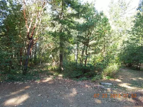 521 Squaw Mtn, Selma, OR 97538 photo 4
