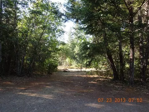 521 Squaw Mtn, Selma, OR 97538 photo 2