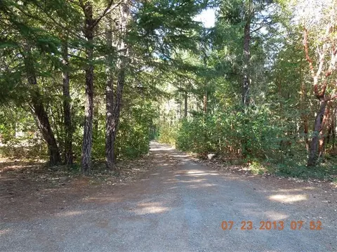 521 Squaw Mtn, Selma, OR 97538 photo 3
