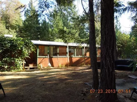 521 Squaw Mtn, Selma, OR 97538 photo 1