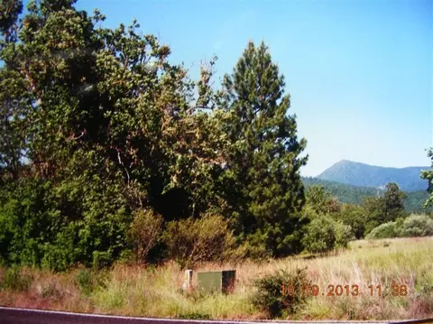 199 Tycer Crossing Rd, Cave Junction, OR 97523 photo 1