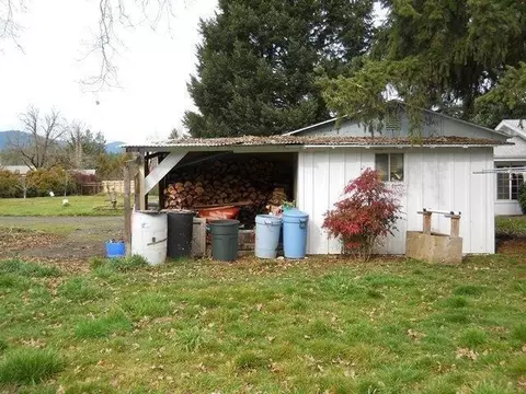 598 Covered Bridge Rd, Rogue River, OR 97537 photo 17