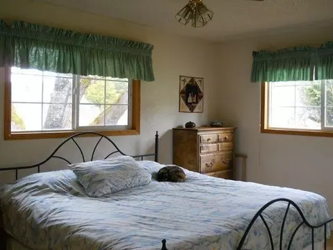 598 Covered Bridge Rd, Rogue River, OR 97537 photo 8