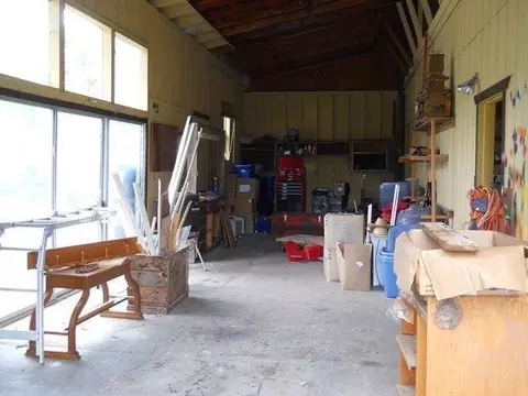 598 Covered Bridge Rd, Rogue River, OR 97537 photo 14