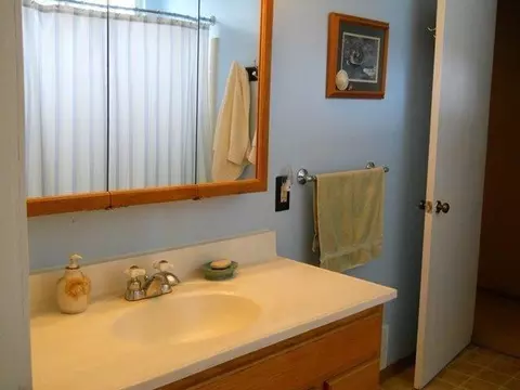 598 Covered Bridge Rd, Rogue River, OR 97537 photo 9