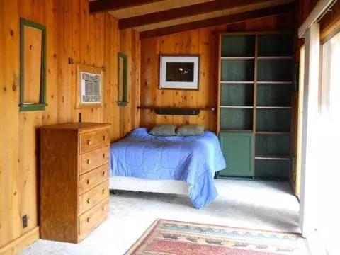 598 Covered Bridge Rd, Rogue River, OR 97537 photo 11