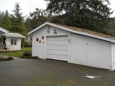 598 Covered Bridge Rd, Rogue River, OR 97537 photo 12