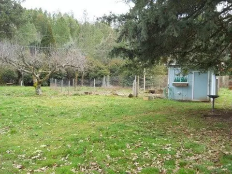 598 Covered Bridge Rd, Rogue River, OR 97537 photo 18