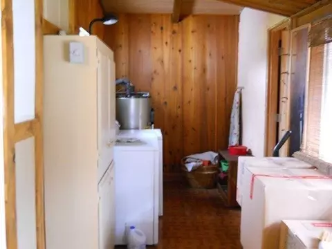 598 Covered Bridge Rd, Rogue River, OR 97537 photo 10