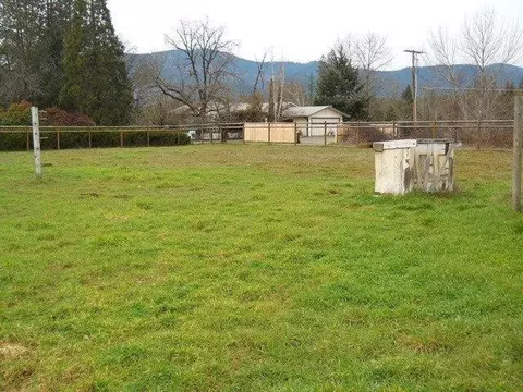 598 Covered Bridge Rd, Rogue River, OR 97537 photo 23