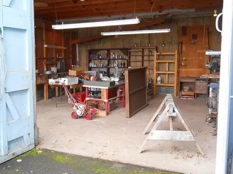 598 Covered Bridge Rd, Rogue River, OR 97537 photo 15