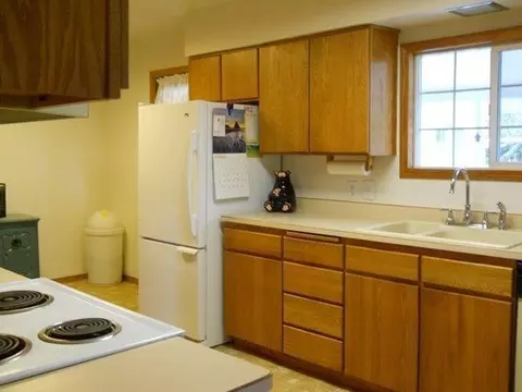 598 Covered Bridge Rd, Rogue River, OR 97537 photo 6
