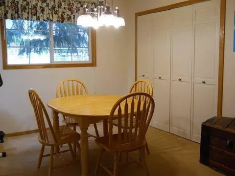 598 Covered Bridge Rd, Rogue River, OR 97537 photo 7