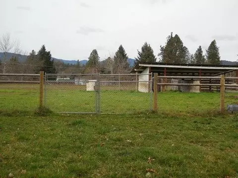 598 Covered Bridge Rd, Rogue River, OR 97537 photo 20