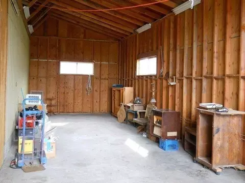 598 Covered Bridge Rd, Rogue River, OR 97537 photo 16