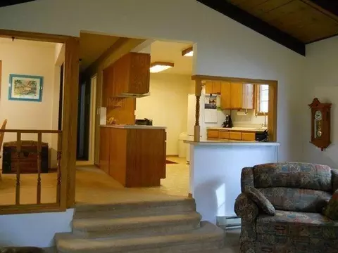 598 Covered Bridge Rd, Rogue River, OR 97537 photo 5