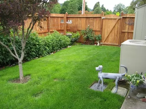 100 Ash Dr, Rogue River, OR 97537 photo 13