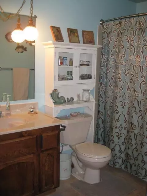 100 Ash Dr, Rogue River, OR 97537 photo 9
