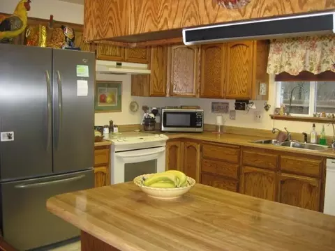 100 Ash Dr, Rogue River, OR 97537 photo 4