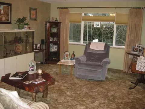 100 Ash Dr, Rogue River, OR 97537 photo 12