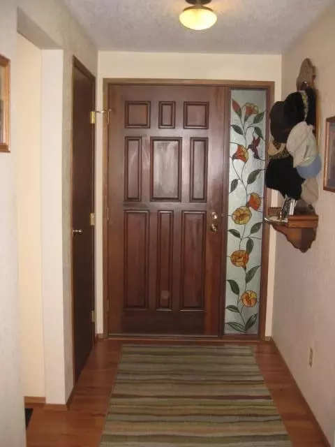 100 Ash Dr, Rogue River, OR 97537 photo 5