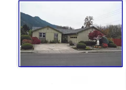 100 Ash Dr, Rogue River, OR 97537 photo 14