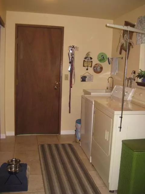 100 Ash Dr, Rogue River, OR 97537 photo 10