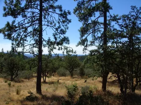 1090 Derby Rd, Eagle Point, OR 97524 photo 1