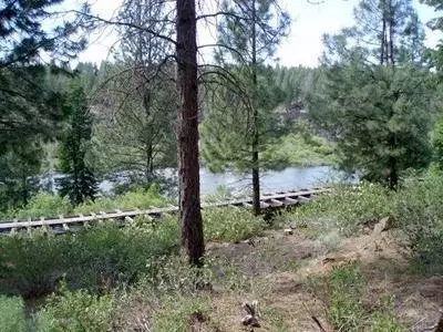 18700 River Woods Dr, Bend, OR 97702 photo 3