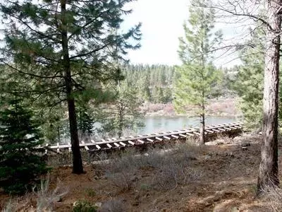 18700 River Woods Dr, Bend, OR 97702 photo 2