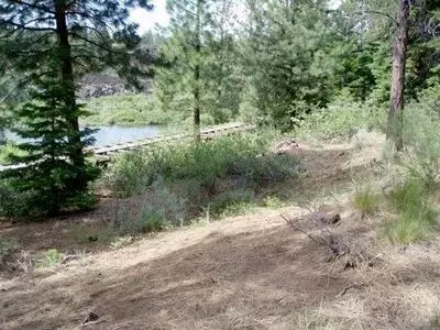 18700 River Woods Dr, Bend, OR 97702 photo 5