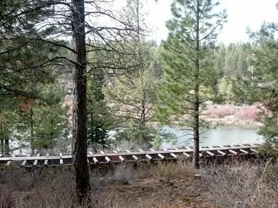 18700 River Woods Dr, Bend, OR 97702 photo 7