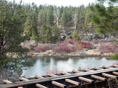 18700 River Woods Dr, Bend, OR 97702 photo 1
